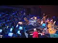 The Movie Music of Spike Lee & Terence Blanchard - E-Collective & LA Phil - Mo' Better Blues