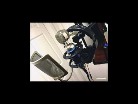 Evil Ft. Villain, BamBam and Sporty - We Bust (Official Audio) 2017