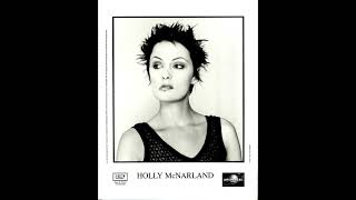 In The Air Tonight - Holly McNarland