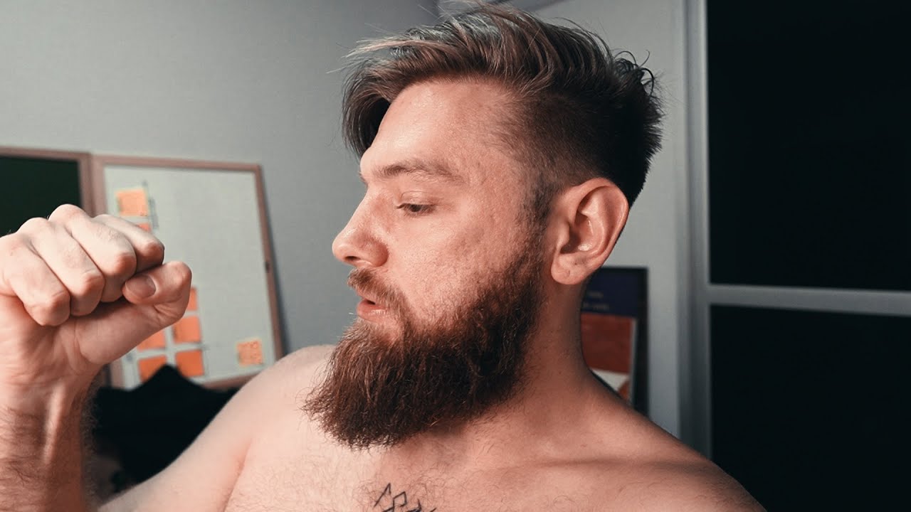 PROFANO FEMININO | POR QUE ESTÁ DIFÍCIL SE RELACIONAR | ep.266