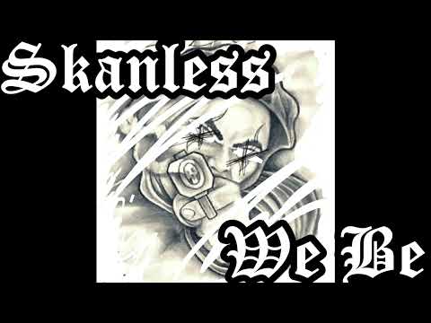 Ese Kartune-Ft.Lil Kreepz-Same Ol'Gee (Original Version)