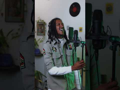 Wd Alzain - Aleak Elsalam - عليك السلام