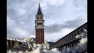 Genesis Revisited II - Blood On The Rooftops (Steve Hackett)