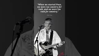 Richie Furay&#39;s best #quotes | American - Singer | #Shorts