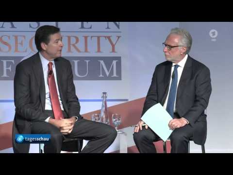 tagesschau 20:00 Uhr, 25.07.2015