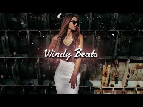 LXE, Sanji, Абу - Белые лилии