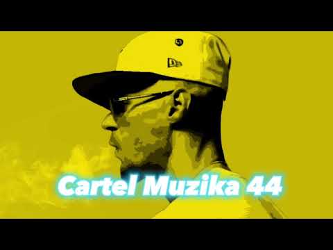 Cllevio Masoni ft Elia - CARTEL MUZIKA (Official Muzic)