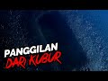 INILAH JADINYA JIKA FILM ASAL JADI DAN GAK JELAS