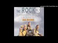 The Rock Ho Lokile Ntate