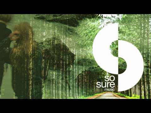 Yotto & You Are Me feat. CAPS - Anything About You (Klubb Mix)