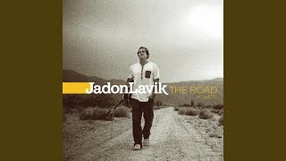 Come To Me (Acoustic)