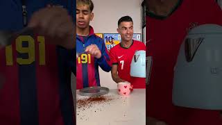 Video thumbnail image