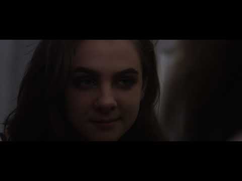 Video thumbnail for Daughter