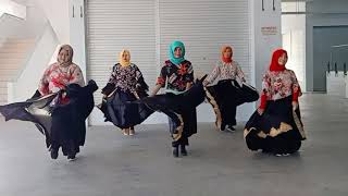 Download lagu #Senam_Kreasi TAMBA TEKA LARA LUNGA - Didi Kempot || Lagu Terakhir mp3 Download lagu #Senam_Kreasi TAMBA TEKA LARA LUNGA - Didi Kempot || Lagu Terakhir mp3