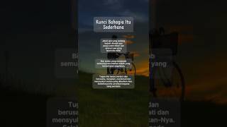 Download lagu bahagia itu sederhana‼️#quotes #story #renungan #nasehat #motivation #katabijak#fyp #trending#short mp3 Download lagu bahagia itu sederhana‼️#quotes #story #renungan #nasehat #motivation #katabijak#fyp #trending#short mp3