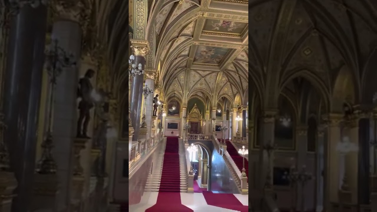 YouTube Short thumbnail