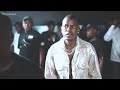 Musa Keys & Mlindo The Vocalist - Mfutho feat (Young Stunna)