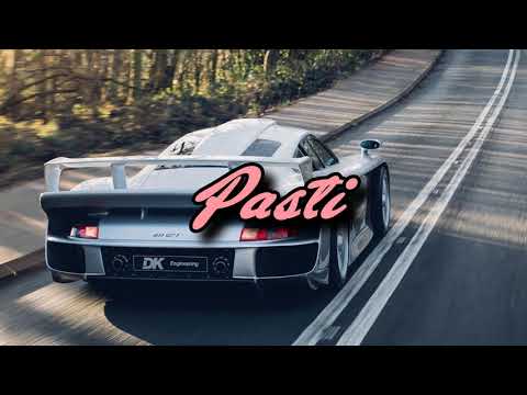 deadmau5 feat. Rob Swire - Ghosts 'n' Stuff (Foxhunt Unofficial Remix)