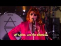 Florence and The Machine - Mother [Subtitulada en ...