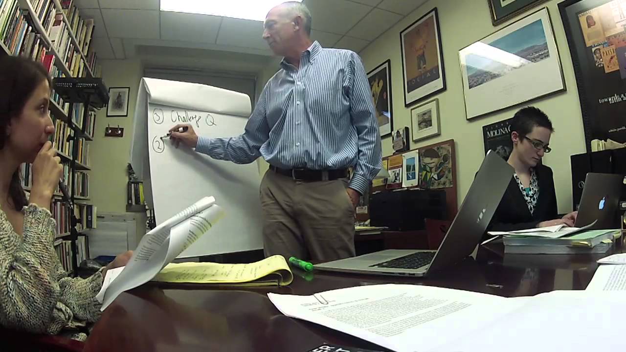 Princeton Global History Lab MOOC