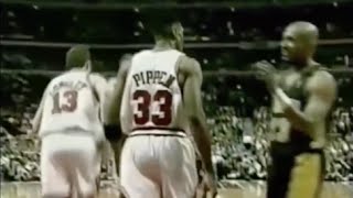 Re: [外絮] 封鎖咖哩首選？大嘴米勒：Pippen