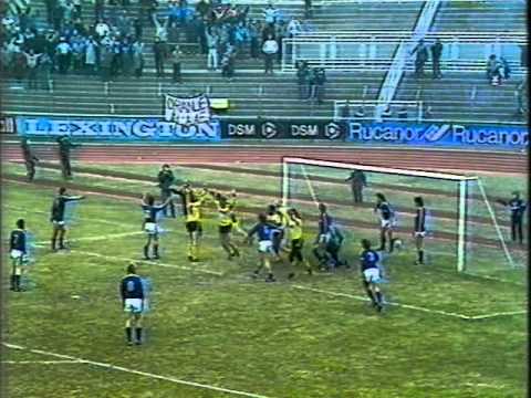1987-03-15 Roda JC - FC Den Bosch 2-1