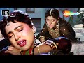 Full Video Yeh Dil Bewafa Se Wafa Kar Raha Hai Bewafa Se Wafa Juhi Chawla Lata Mangeshkar