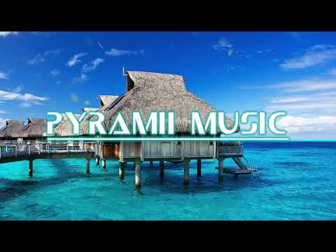 Roastin Style 3 - Martin Landh