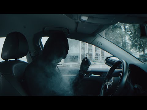 La Crl x Bratee815 - Hollow (Official Visual)