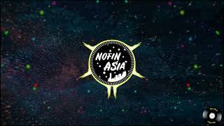 Download lagu DJ kimi hime enak susunya Nofin Asia mp3