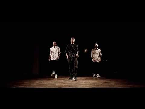 Ngày mai em đi - Lê Hiếu x Soobin Hoàng Sơn ft Touliver Dance ver