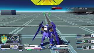 PS5　マキオン　野良