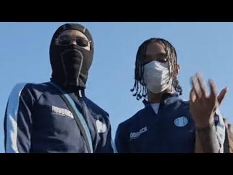 (Area10) KM x J24z (Area9) - De Ja Vu [ Slowed + Low Pitched ]