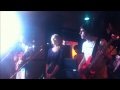 Margo Margo Live F Studio