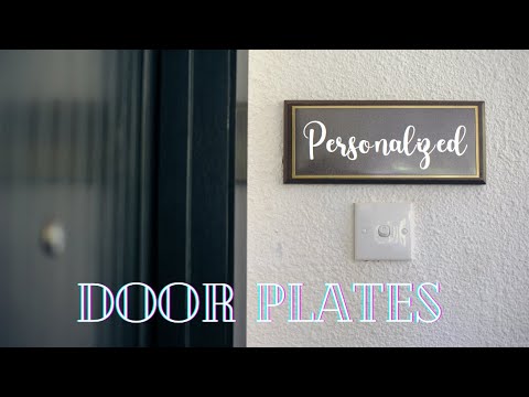 Video 1