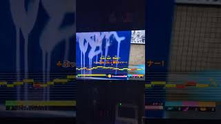 【歌ってみた】FLOW  GO!!!