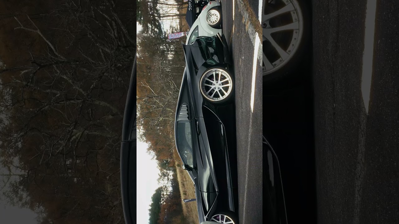 this is 1 of 1 full custom  body kits MK4 Supra  #mkivsupra #jdm #supra #fenderist #wekfest