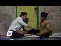 Terima Wasiat Kopiah Mbulak Mas Ipin Rela Menjadi Dukun Pijat Kakek Di Pelosok Trenggalek Bioztv Id