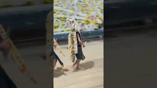 Download lagu tarian ajay anak mp3