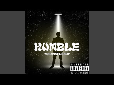 Humble