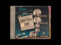Bing Crosby Lazy