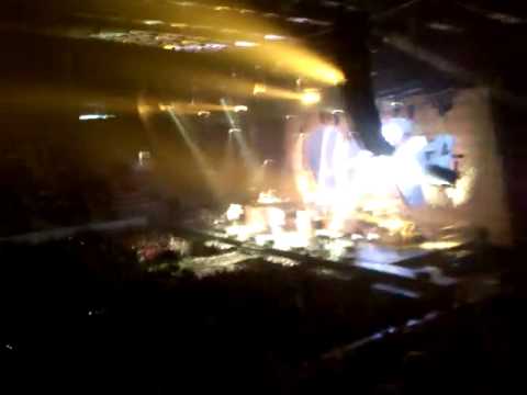 Elán - Cigary idú do neba + Detektívka