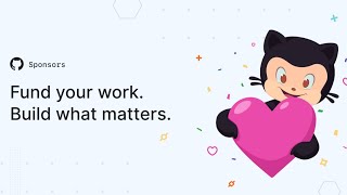 GitHub After Dark: Deploying Docusaurus to GitHub Pages using GitHub A