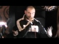 RE-pac - Король говорит (финал) 