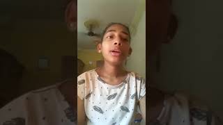 एसबीआई का रिकॉर्ड फायदा, 9114 करोड़ का लाभ, रिटेल लोन 10 लाख करोड़ हुआ