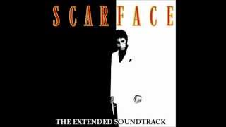 00 Giorgio Moroder Elvira's theme 1983