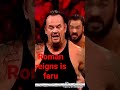 FULL MATCH Roman Reigns Vs The Undertaker NO Holds Barred Match WrestleMania 33