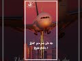 Lets Explore The Dubai With EthicalExplorerTravel Burjkhalifa Travel Desertadventures