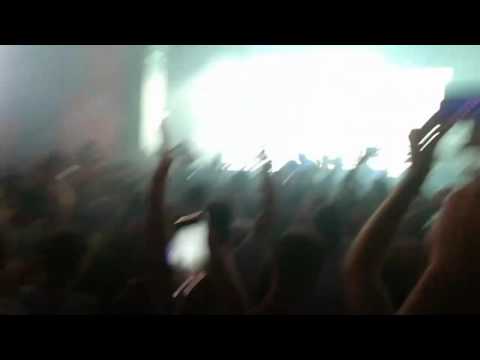 Armin van buuren Balaton Sound 2017