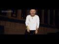 Youtube Kacke - ApoRed - Everyday Saturday (Official Video) Youtube Kacke - ApoRed - Everyday Saturday (Official Video)